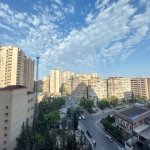 Продажа 2 комнатная Новостройка, м. Азадлыг метро, 8-ой микрорайон, Бинагадинский р-н район 14