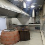 Kirayə (aylıq) Obyekt, Memar Əcəmi - 2 metrosu, 4-cü mikrorayon, Nəsimi rayonu 2