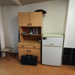 Kirayə (aylıq) 2 otaqlı Köhnə Tikili, Sahil metrosu, Səbail rayonu 3