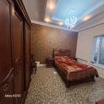 Satılır 4 otaqlı Həyət evi/villa, Maştağa qəs., Sabunçu rayonu 8