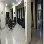 Kirayə (aylıq) 9 otaqlı Ofis, ADA universiteti, Nərimanov rayonu 1