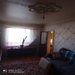 Satılır 2 otaqlı Köhnə Tikili, Əhmədli metrosu, Əhmədli, Xətai rayonu 2