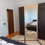 Kirayə (günlük) 4 otaqlı Həyət evi/villa Quba 29