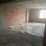 Satılır 2 otaqlı Yeni Tikili, Masazır, Abşeron rayonu 5