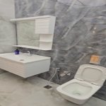Kirayə (aylıq) 2 otaqlı Yeni Tikili, 28 May metrosu, Nərimanov rayonu 11