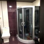 Kirayə (günlük) 5 otaqlı Həyət evi/villa, Mərdəkan, Xəzər rayonu 17