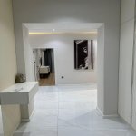 Аренда 2 комнатная Новостройка, м. 20 Января метро, Насими район 5