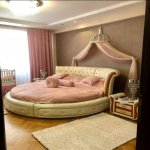 Продажа 3 комнатная Новостройка, м. Нариман Нариманов метро, Наримановский р-н район 10