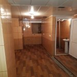 Kirayə (aylıq) Obyekt, Nəsimi metrosu, Azadlıq meydanı, Səbail rayonu 3
