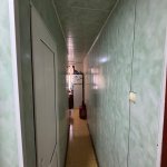 Satılır 3 otaqlı Köhnə Tikili Sumqayıt 5