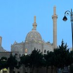 Satılır 3 otaqlı Yeni Tikili, Yeni Günəşli qəs., Suraxanı rayonu 21