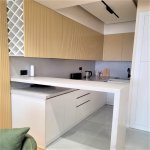 Kirayə (aylıq) 2 otaqlı Yeni Tikili, 28 May metrosu, Nəsimi rayonu 9