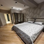 Продажа 3 комнатная Новостройка, м. Эльмляр Академиясы метро, Ясамал район 9