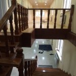 Kirayə (aylıq) 5 otaqlı Bağ evi, Pirşağı qəs., Sabunçu rayonu 13