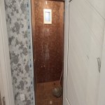 Satılır 3 otaqlı Həyət evi/villa Xırdalan 7