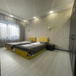 Kirayə (aylıq) 6 otaqlı Həyət evi/villa, Pirşağı qəs., Sabunçu rayonu 18
