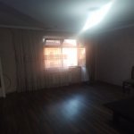 Satılır 5 otaqlı Həyət evi/villa, Masazır, Abşeron rayonu 8
