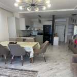 Kirayə (aylıq) 2 otaqlı Yeni Tikili, 20 Yanvar metrosu, Yasamal rayonu 6