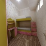 Satılır 3 otaqlı Yeni Tikili Xırdalan 9