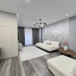 Аренда 2 комнатная Новостройка, м. Хетаи метро, Хетаи район 3