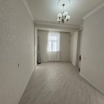 Satılır 2 otaqlı Yeni Tikili, Masazır, Abşeron rayonu 3