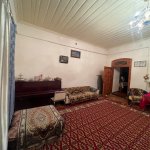 Продажа 4 комнатная Вторичка, м. 28 Мая метро, Насими район 11