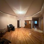 Продажа 3 комнатная Новостройка, м. 8 Ноябрь метро, Насими район 8