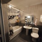 Продажа 3 комнатная Вторичка, м. 28 Мая метро, 28 Малл, Сябаиль район 11