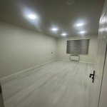 Kirayə (aylıq) Obyekt, Xətai metrosu, Xətai rayonu 5