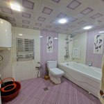 Продажа 2 комнатная Новостройка, Масазыр, Абшерон район 6