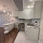 Продажа 3 комнатная Новостройка, Масазыр, Абшерон район 9