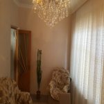 Satılır 2 otaqlı Köhnə Tikili, Qaraçuxur qəs., Suraxanı rayonu 2