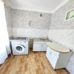 Satılır 1 otaqlı Köhnə Tikili, Neftçilər metrosu, 8-ci kilometr, Nizami rayonu 5