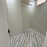 Satılır 3 otaqlı Yeni Tikili, Masazır, Abşeron rayonu 6
