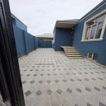 Продажа 5 комнатная Дома/Виллы, Масазыр, Абшерон район 1