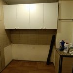 Kirayə (aylıq) 2 otaqlı Köhnə Tikili, Nəriman Nərimanov metrosu, Nərimanov rayonu 3