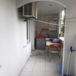 Satılır 4 otaqlı Köhnə Tikili, Azadlıq metrosu, 8-ci mikrorayon, Binəqədi rayonu 17