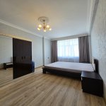 Продажа 3 комнатная Новостройка, м. Ахмедли метро, Ахмедли, Хетаи район 5