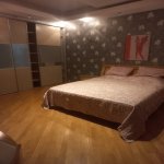 Kirayə (aylıq) 3 otaqlı Yeni Tikili, 28 May metrosu, Nəsimi rayonu 10