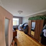 Satılır 3 otaqlı Həyət evi/villa, Masazır, Abşeron rayonu 8