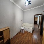 Satılır 3 otaqlı Yeni Tikili, Masazır, Abşeron rayonu 12