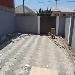 Satılır 5 otaqlı Həyət evi/villa, Zığ qəs., Suraxanı rayonu 2