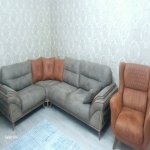 Satılır 4 otaqlı Həyət evi/villa, Avtovağzal metrosu, Biləcəri qəs., Binəqədi rayonu 17