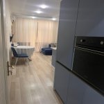 Kirayə (aylıq) 2 otaqlı Yeni Tikili, Yeni Yasamal qəs., Yasamal rayonu 2