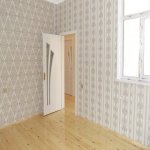 Satılır 3 otaqlı Həyət evi/villa, Azadlıq metrosu, Binəqədi qəs., Binəqədi rayonu 14