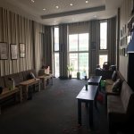 Kirayə (aylıq) 1 otaqlı Ofis, Nəriman Nərimanov metrosu, Nərimanov rayonu 2