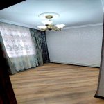 Satılır 3 otaqlı Köhnə Tikili, 20 Yanvar metrosu, 4-cü mikrorayon, Nəsimi rayonu 5