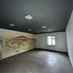 Продажа Объект, м. Эльмляр Академиясы метро, пос. Бадамдар, Сябаиль район 36