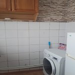 Kirayə (aylıq) 2 otaqlı Yeni Tikili, Dərnəgül metrosu, 7-ci mikrorayon, Binəqədi rayonu 8