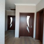 Satılır 3 otaqlı Həyət evi/villa, Binə qəs., Xəzər rayonu 2